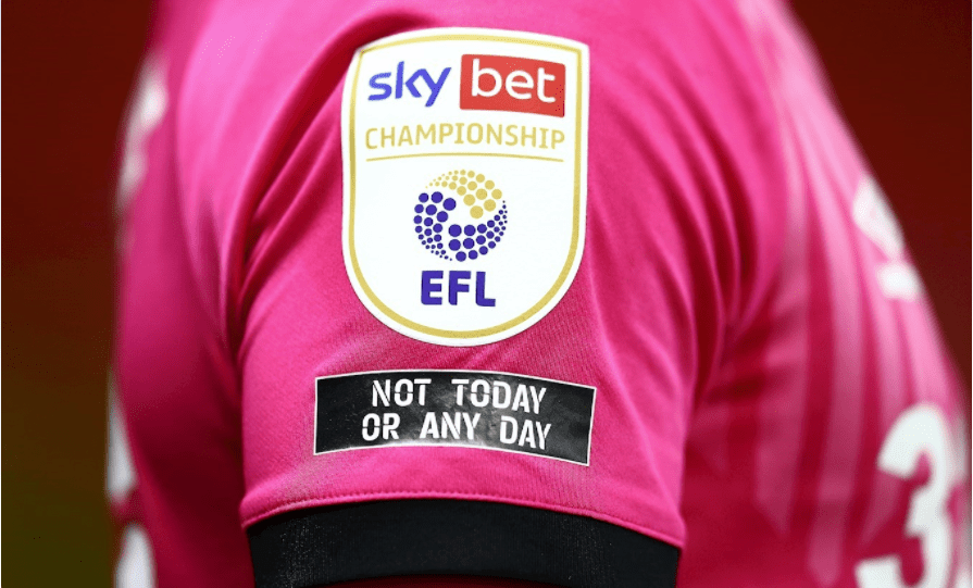 Top5 – najveći stadioni u Čempionšipu