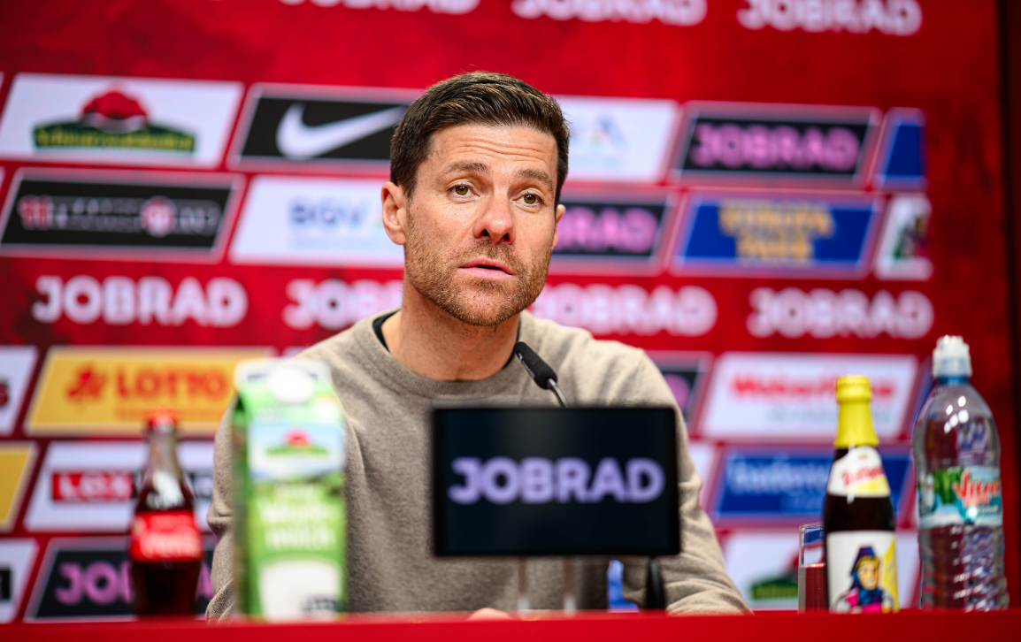 Ćabi Alonso neće naslediti Klopa, Liverpulu preostaju dve opcije
