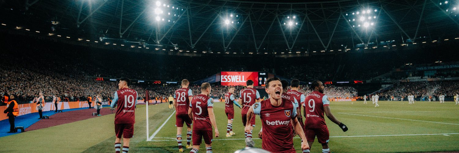 Kako trenutno izgleda trka za dodatno mesto u Ligi šampiona?