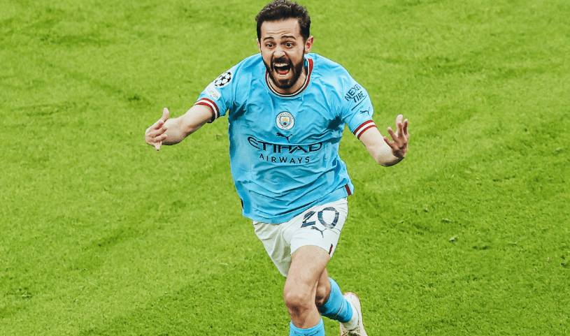 „Trio“ koji ćete moći da pazarite besplatno – svi klubovi u PL a i van nje su spremni!