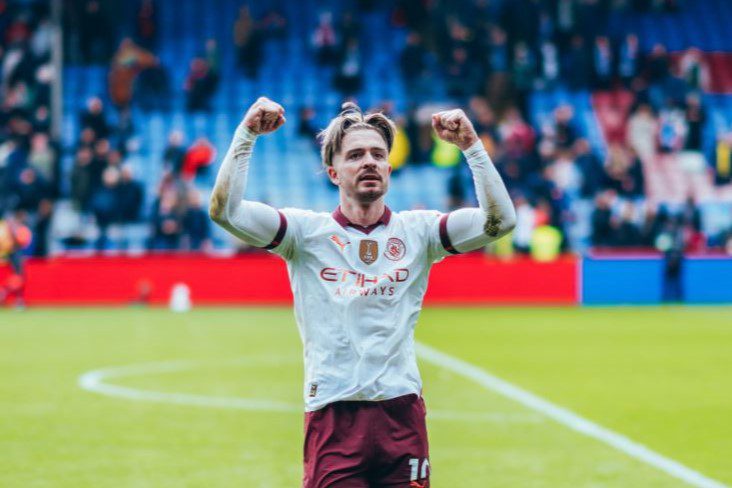 Stigao je april i pritisak je na vrhuncu – Ulazimo u Sitijev deo sezone