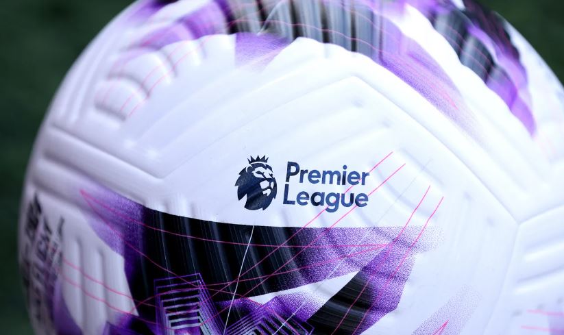 Kako Čelsi, Aston Vila, Everton i Njukasl zajedno izbegavaju finansijska pravila Premijer lige?