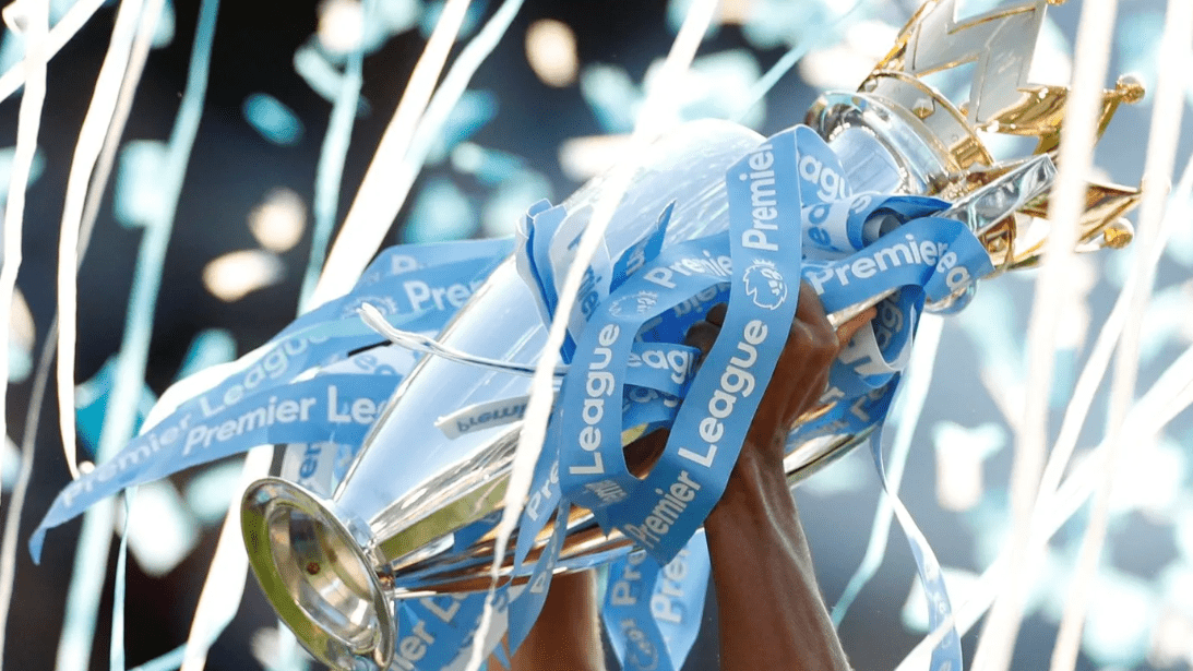 Arsenalu najteže, Liverpulu najlakše, Siti mora da pobeđuje i da čeka