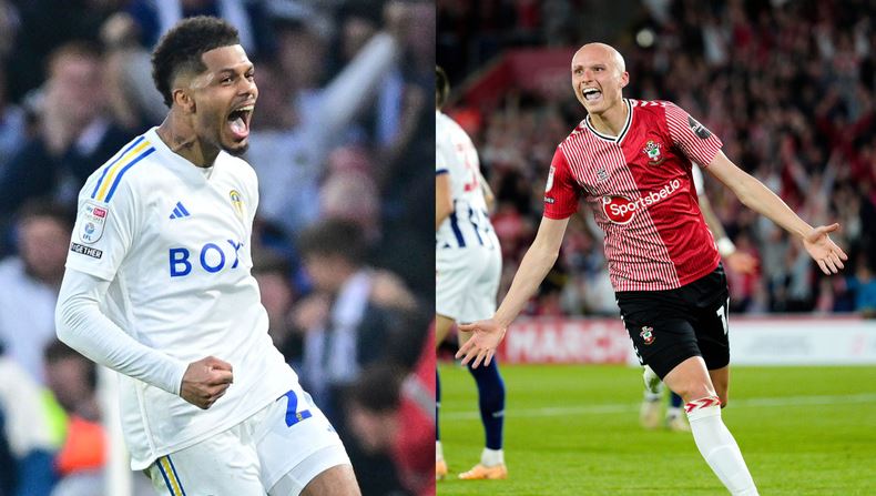 Kako će Mančester Siti zaraditi 20 miliona funti od finala plej-ofa Čempionšipa?