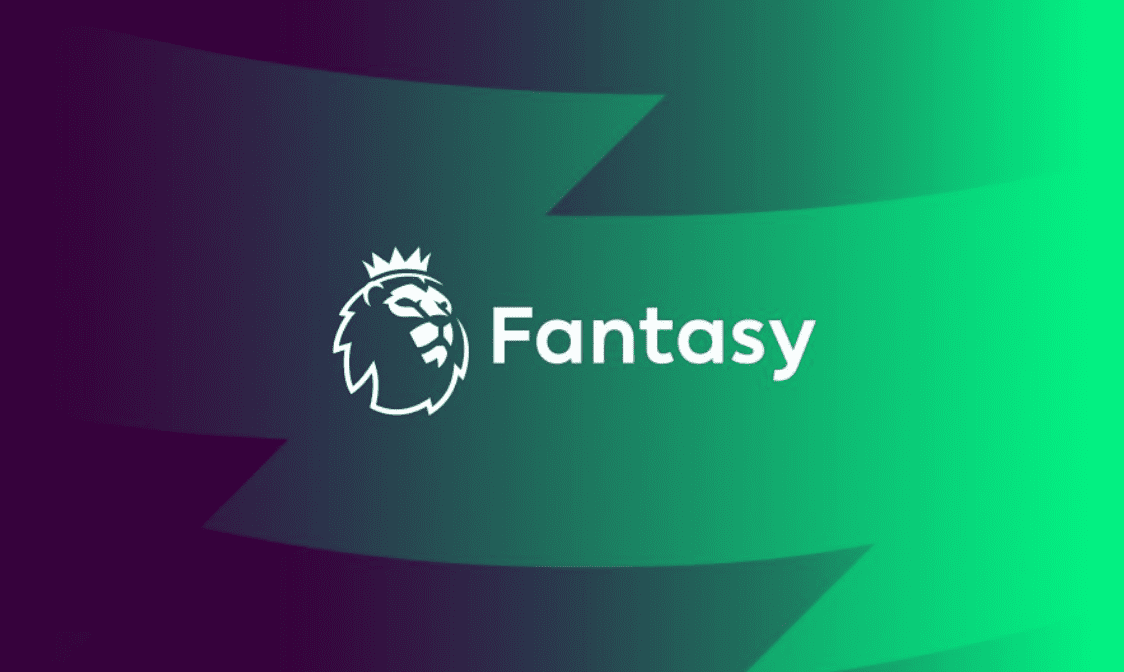 Nove fantazi muke, kako po ovoj ceni bez Šeška?!