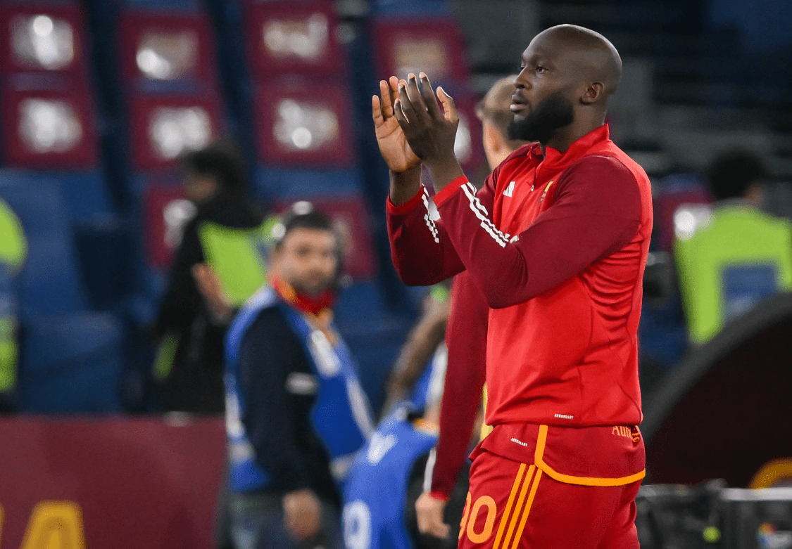 Lukaku i Čelsi dogovorili „brakorazvodnu parnicu“, ko (ne)će ovo da plati?