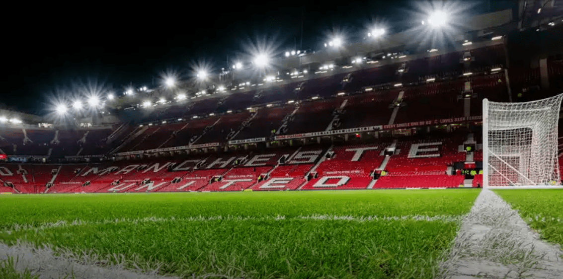 Retklifova „metla“ – Junajted rasprodaje sve, trio nedodirljivih, Bruno nagovestio transfer?!