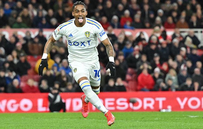 Pet igrača iz Čempionšipa koje ovog leta čekaju transferi u Premijer ligu