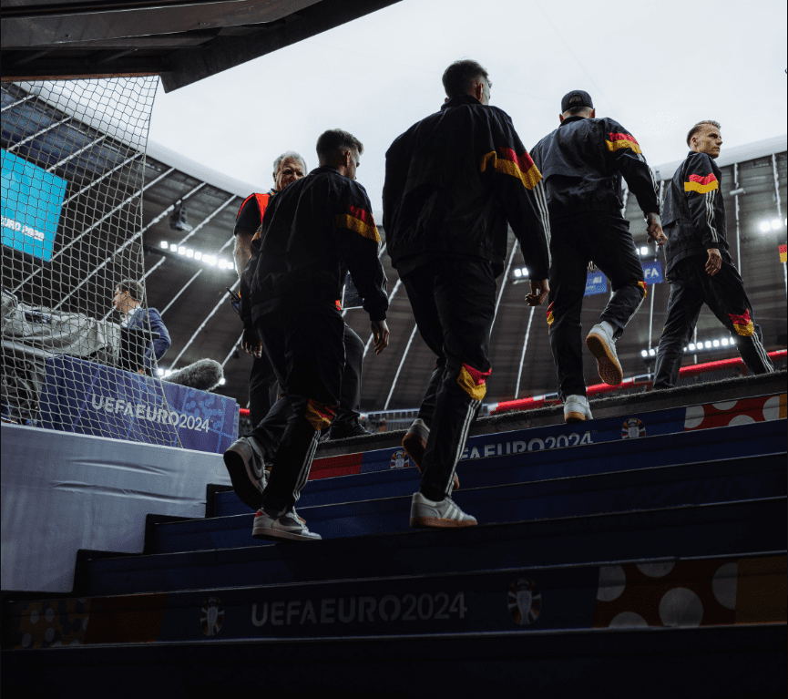 Grupna faza EP kroz brojke – šta će nam to otkriti zanimljiva statistika?