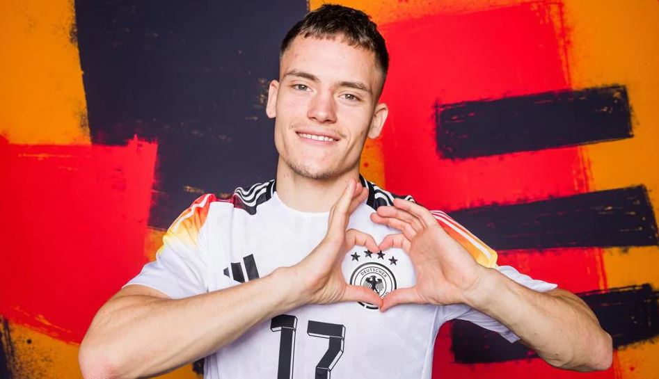 „Zvezdice“ koje bi trebalo da zablistaju – Pet mladih igrača od kojih se puno očekuje