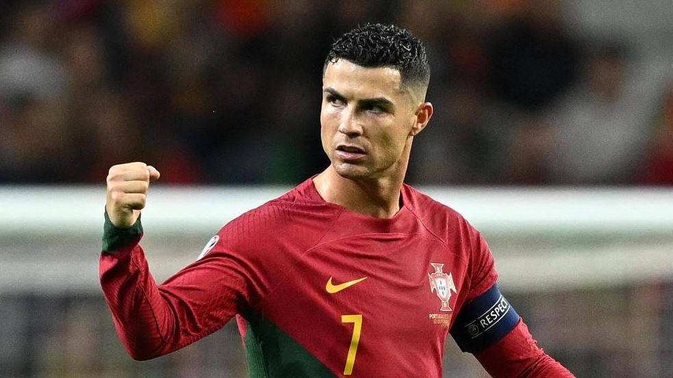 Podatak o Kristijanu Ronaldu koji će podeliti javnost – teret za Portugal ili ne?!