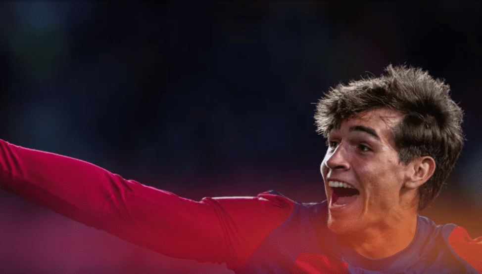 Čelsi dovodi napadača Barselone za samo šest miliona evra