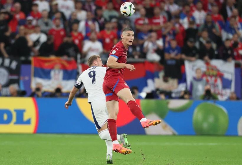 I oni imaju svog „Piksija“ – Englezi ozbiljno kritikuju Sautgejta i traže radikalne promene!