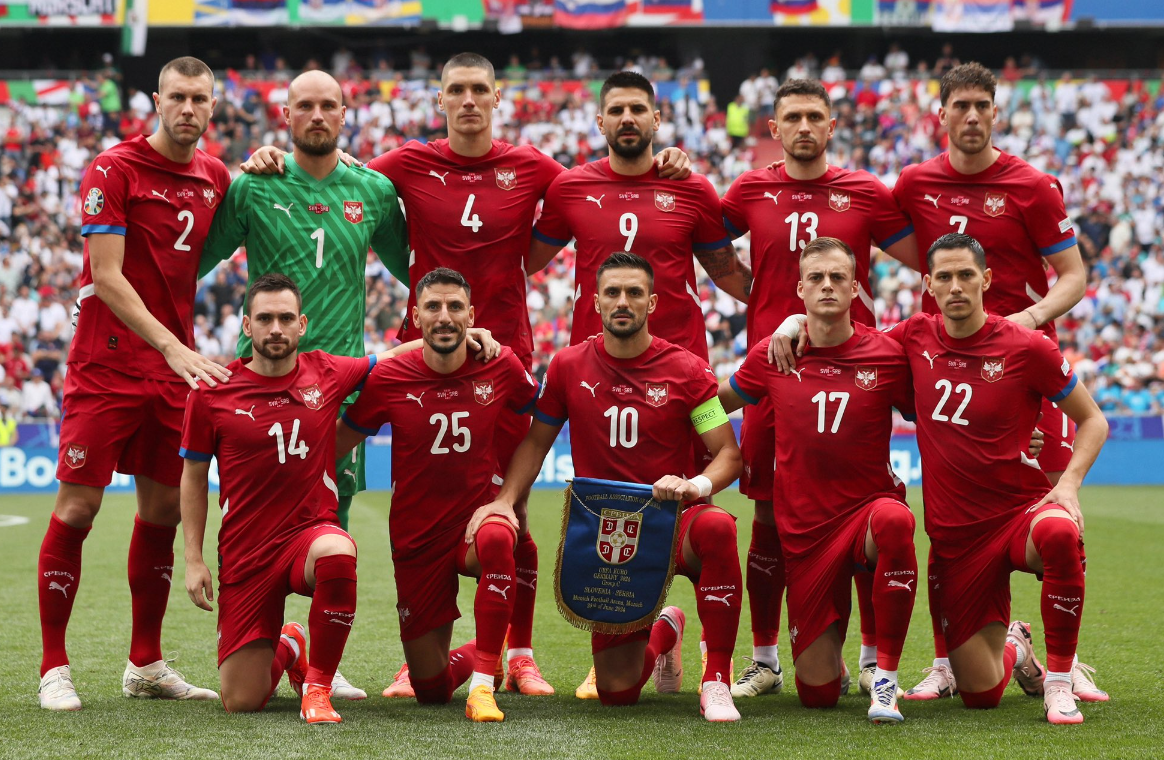 Top 5 utisaka – Odsustvo plana, SMS, Mijatova reakcija i zašto i dalje dve „devetke“?