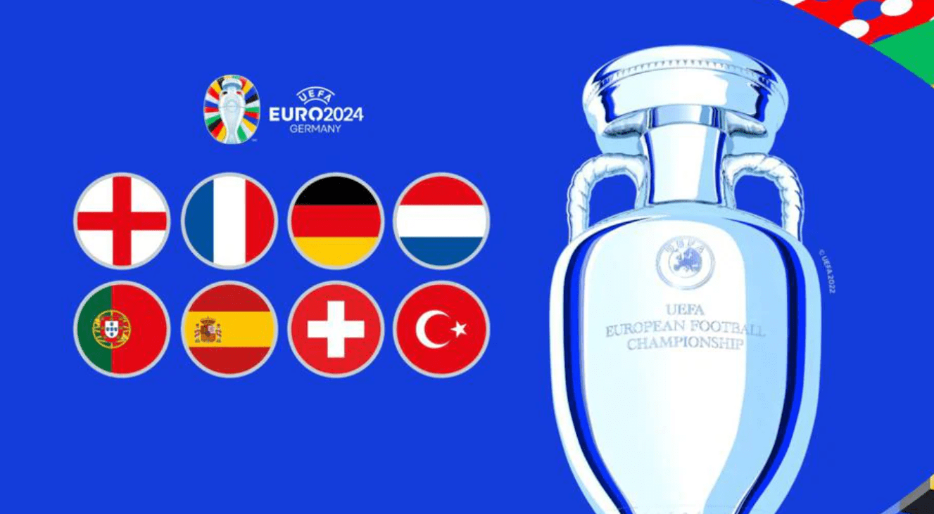 Top 8 utisaka 1/8 finala – Srbi nisu Slovenci, Švajcarci jesu favoriti protiv Engleza i poruka za Arnea Slota