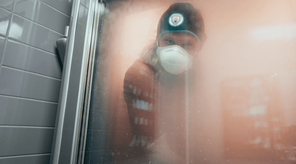 Prvi igrač od 15 miliona u Fantaziju – Znate li koga je sve preskočio Haland?