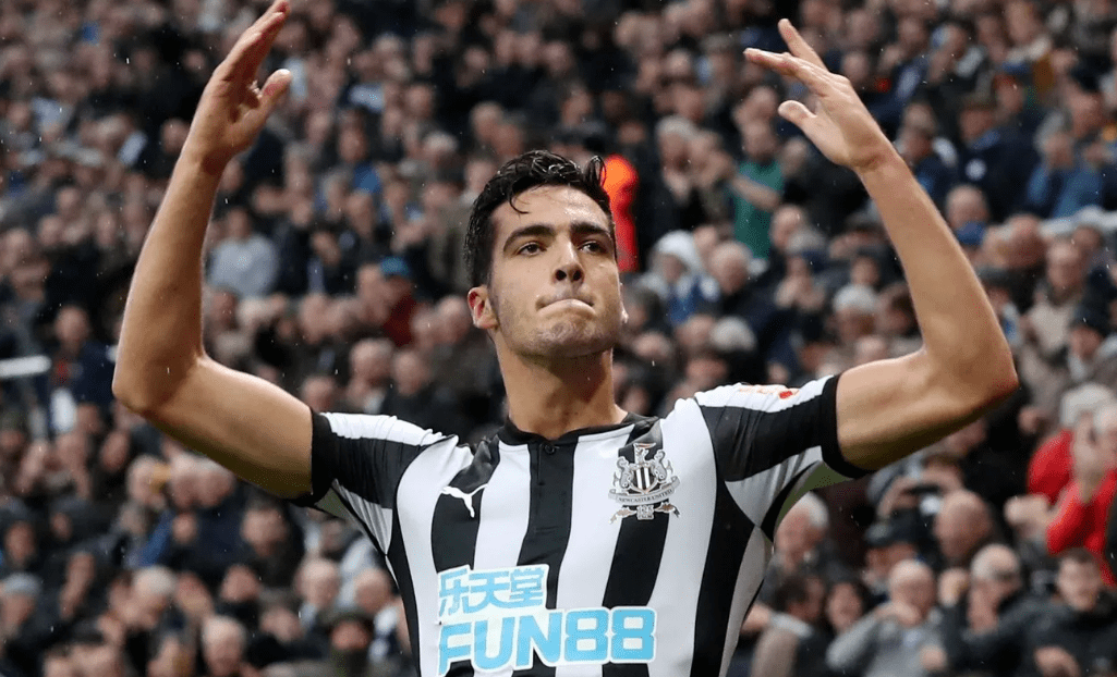 Arsenal ipak (ne)želi Merina – transfer koči baš neuobičajena stvar!