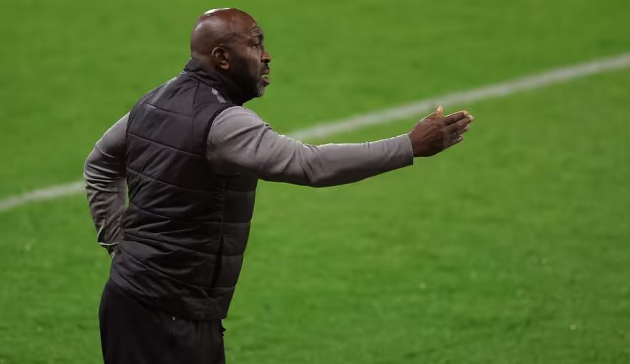 Pregled Lige 2 – Port Vejlov „late escape“