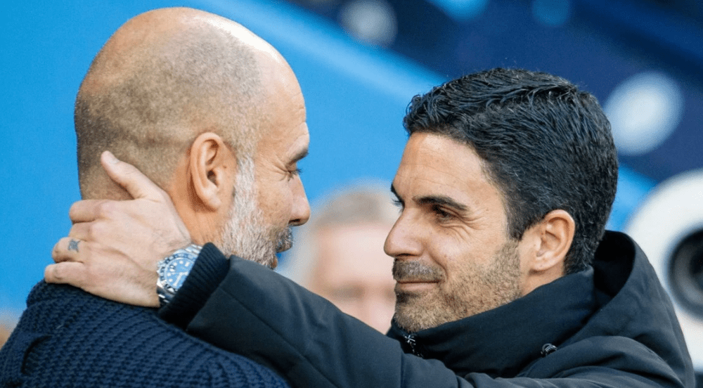 Ne, ovo nije finale Liga kupa