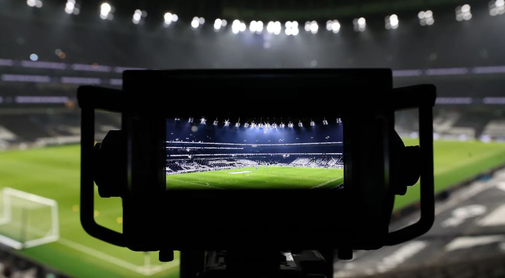 Istorija na pomolu – Premijer liga i EFL pregovaraju oko ukidanja „3pm blackout-a“