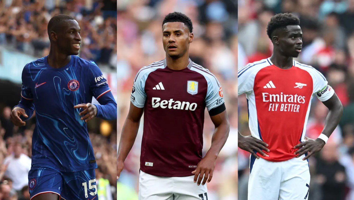 Ko ima najteži, a ko najlakši raspored do sledeće reprezentativne pauze?