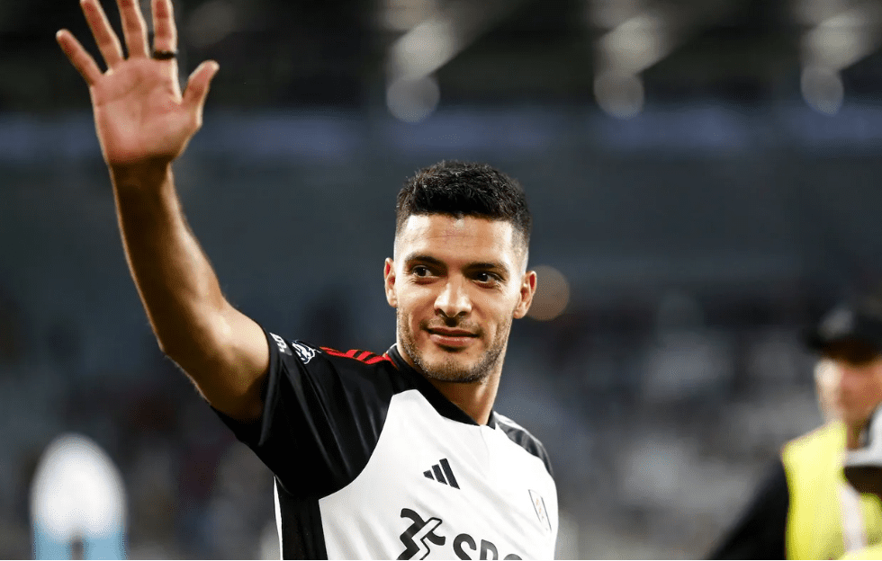 Meksikanci u PL – Nije ih bilo mnogo, ali svi ih pamte