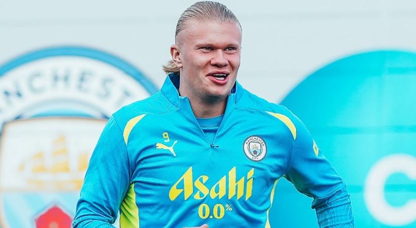 Haland više nije „must have“, to pokazuju i brojke i ovaj savršeni FPL tim!