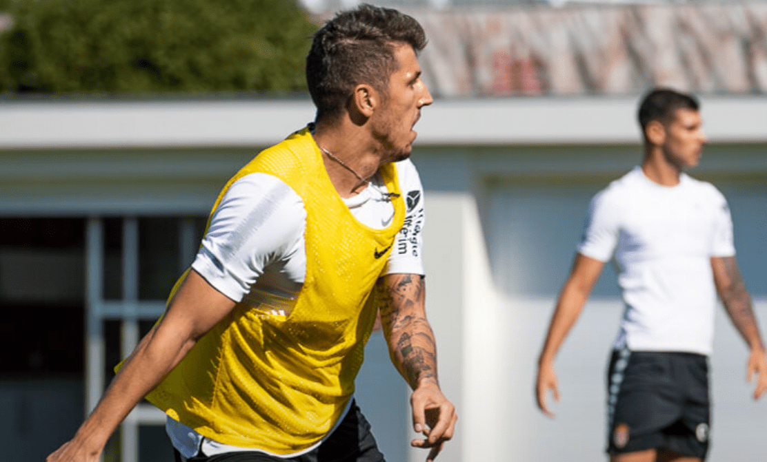 Nekada jedan od najvećih talenata na Balkanu – gde je i šta radi Stevan Jovetić?!