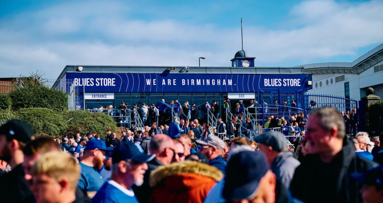 Čempionšip više nije najteža liga na svetu – To je liga ispod!