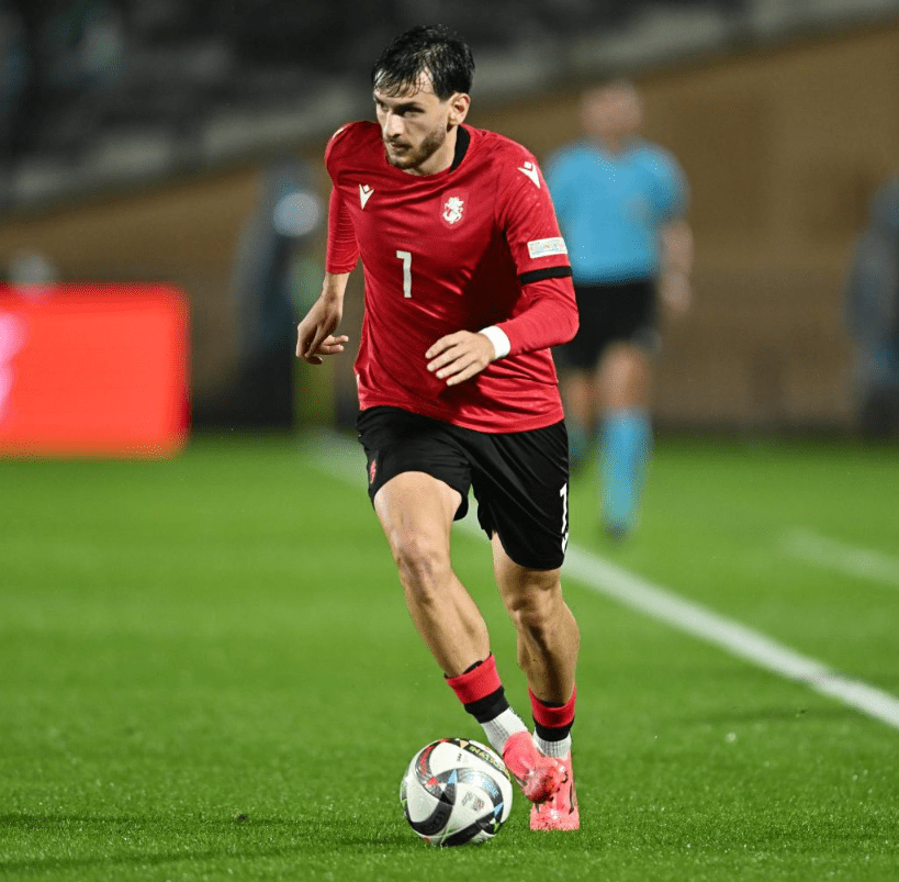 Sedam reprezentacija koje bi mogle da debituju na SP 2026. godine