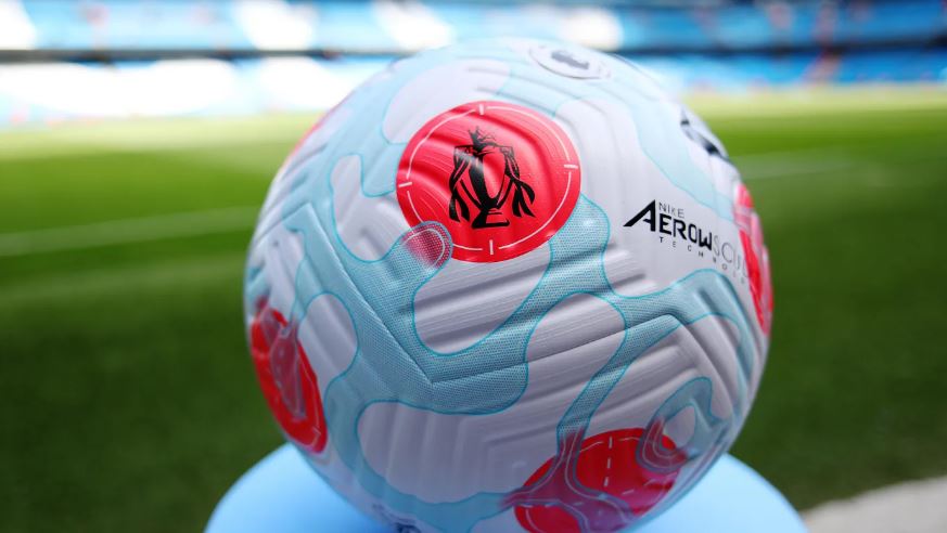 Španci pišu – Tri londonska kluba žele igrača Crvene zvezde!