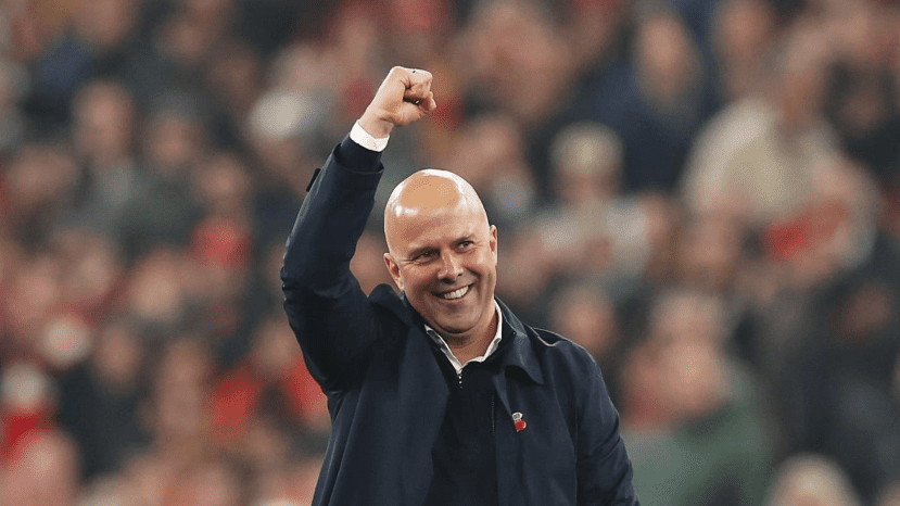 Drugo pojačanje iza  ćoška – Liverpul zatvara savršeni bekovski tandem za 80 miliona!