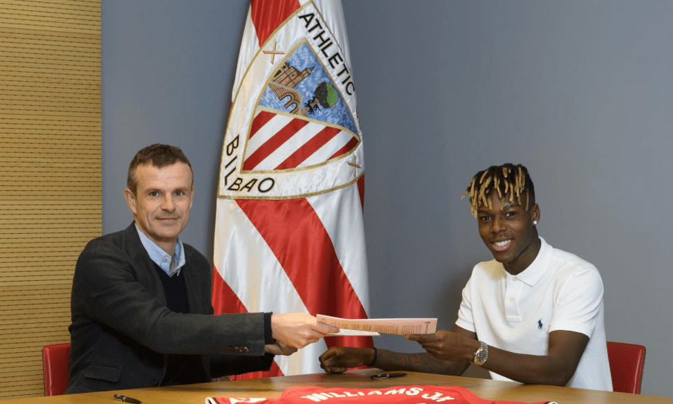 Otac mi je bio električar na Stamford Bridžu – priča Nika Vilijamsa koja je pravi medijski hit