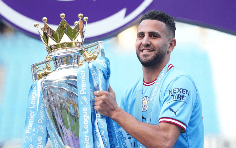 Sitijev košmar se nastavlja – da li znate ko su bili najgori branioci titule u istoriji PL?