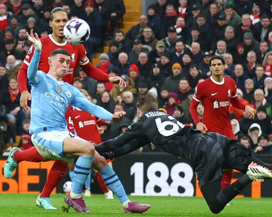 Nikada veći favorit u derbiju – da li danas „pada“ odluka o osvajaču titule?!