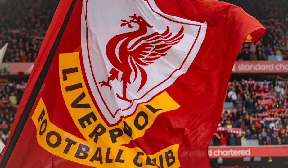 Jedan od najvećih promašaja napušta Liverpul i sigurno neće biti jedini, koliko Redsi mogu da zarade?