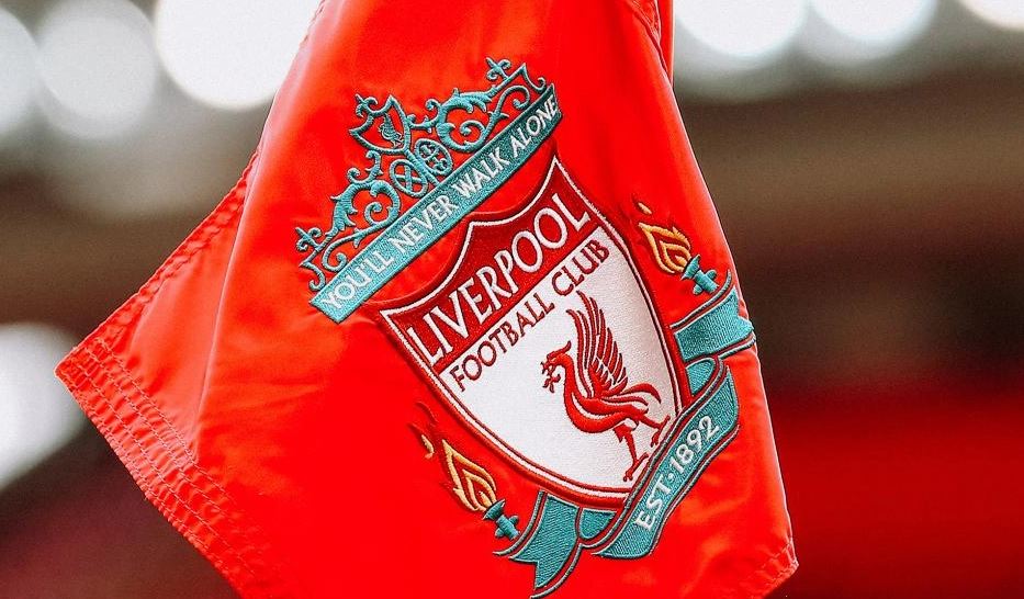 Potencijalno iznenađenje, zamena za Trenta stiže iz Madrida?!