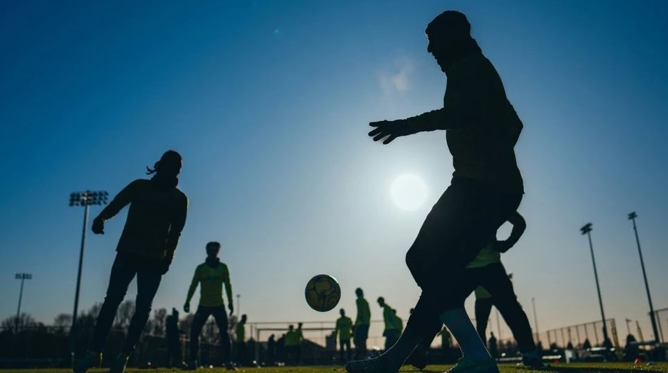 Njukasl, Siti i Totenhem u trci za novu senzaciju iz Francuske!