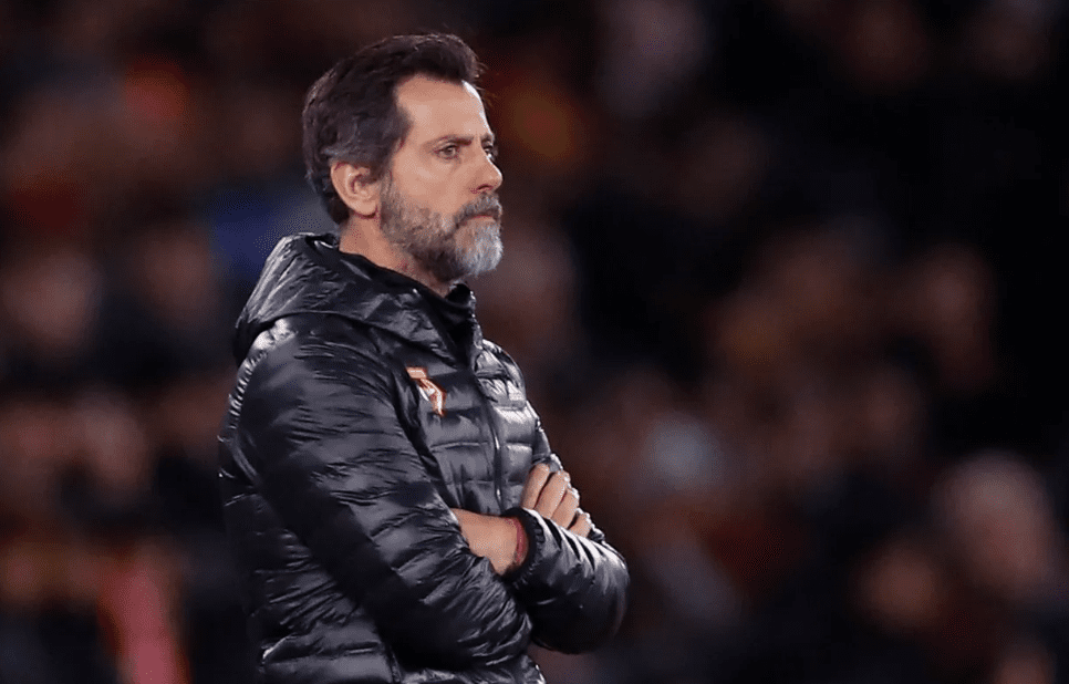 Najkraći trenerski mandati u istoriji Premijer lige