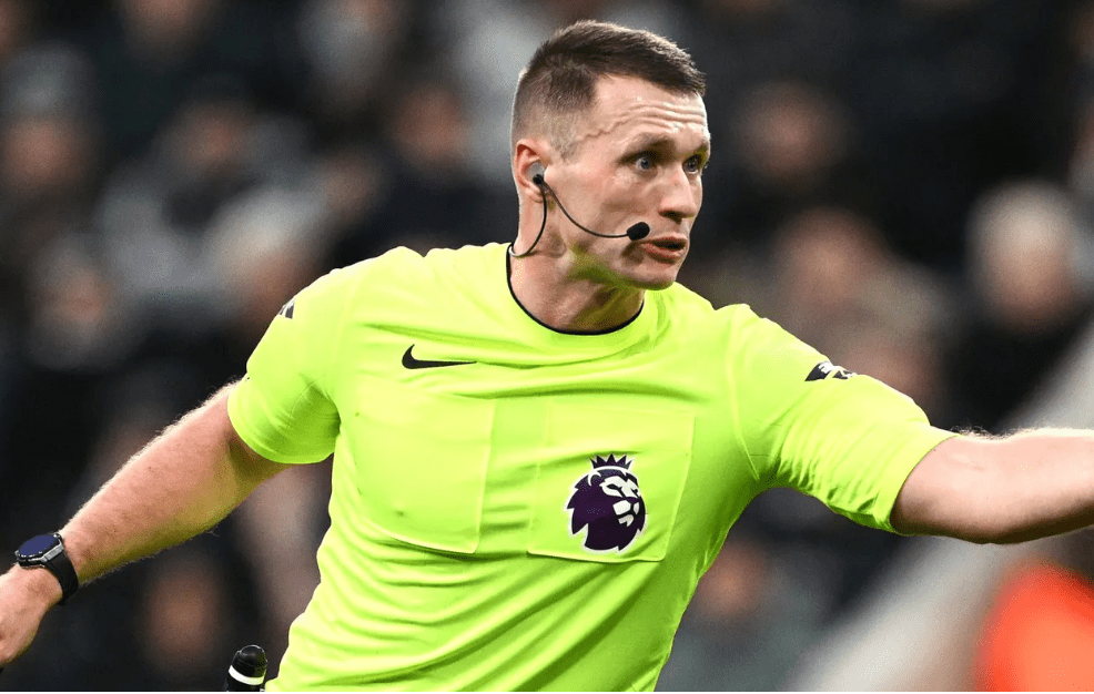 Pritisci van terena, konstantne svađe pa čak i pretnja nožem – zbog čega fudbal (nekada) ode tako daleko?