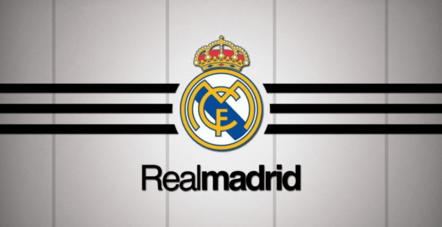 Englezi će zapamtiti Real Madrid i ovog leta, „stradali“ i Arsenal, Čelsi i opet – Liverpul!