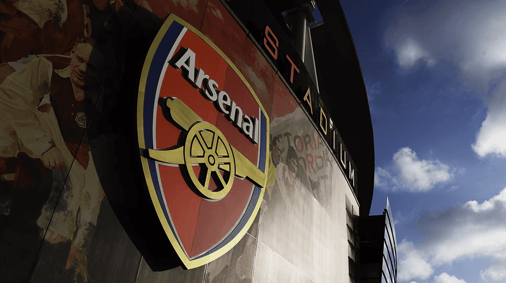 Navijači Arsenala će pamtiti 6. jul 2025 – DVE bombe u paketu od 145 miliona!