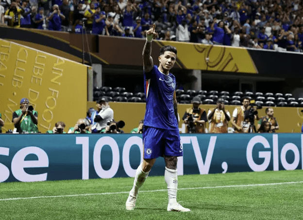 Enco podigao buru, ovako ne sme da priča kapiten, ovo je dokaz da želi da ode?