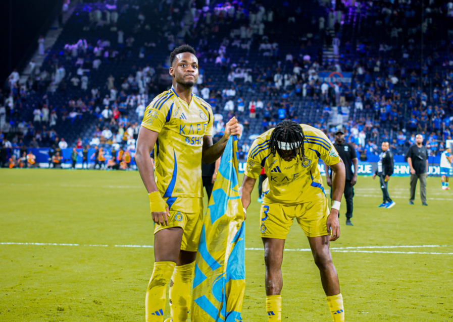 Veliki povratak u PL – Borba dva tima za Durana