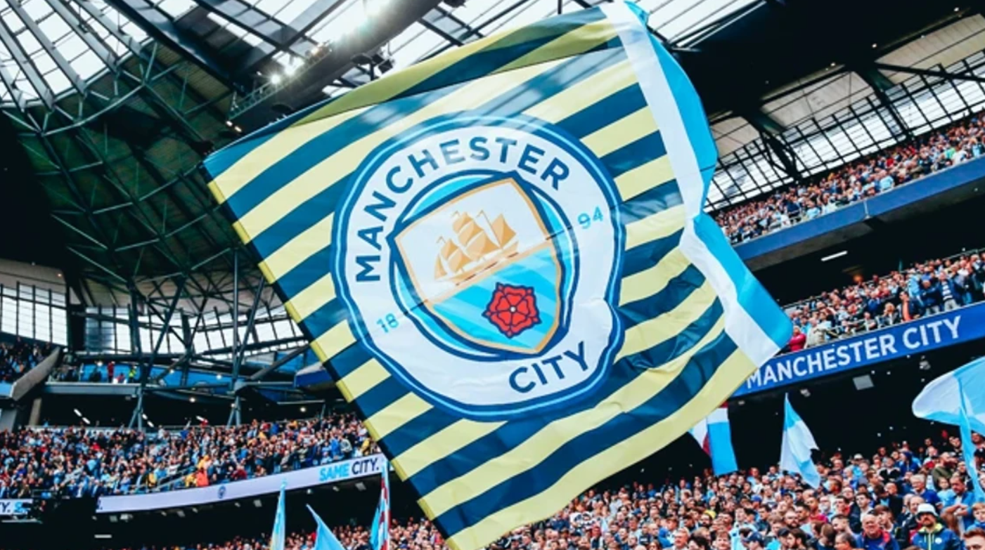 Iznenađenja – Trio Sitija pojačava istog velikana, a Savinjo rame uz rame sa Hulijanom Alvarezom!