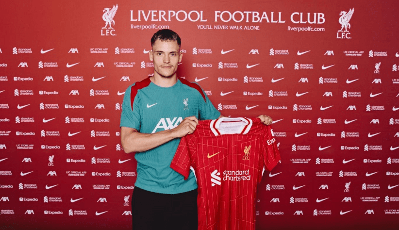 FPL – Po ovoj ceni, nemoguće je praviti tim bez Virca!