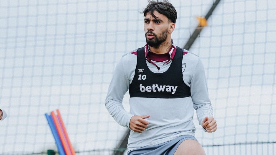 Vrela i zimska pijaca u PL, a bombe su – Semenjo, Paketa, Gorecka, čeka se Liverpul…