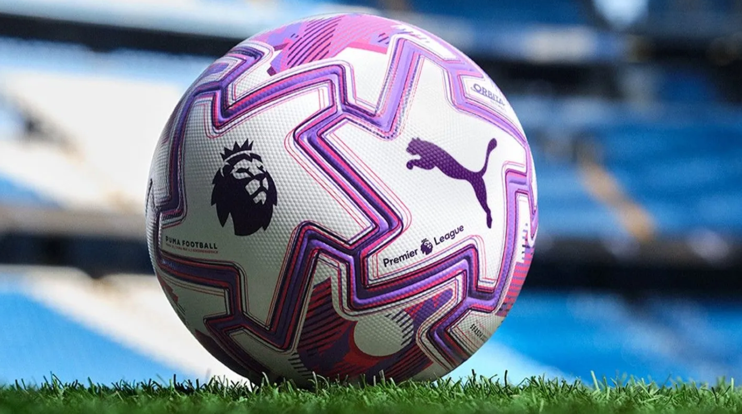 Višak u Barseloni, a poželjan u oba Mančestera!