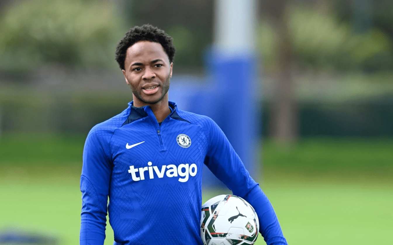 Pljušte ludi transferi u Londonu – Sterling i Adama Traore kao domine, a bomba je – Džonson!