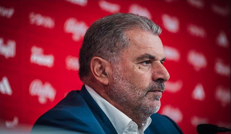 Postekoglu ili Brendan Rodžers, neko će opet nazad u Premijer ligu!